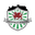 Caerphilly Athletic