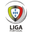 Primeira Liga