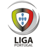 Primeira Liga