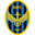 Incheon United