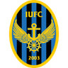Incheon United