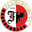 Flamurtari