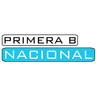 Primera Nacional