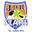 JDR Stars