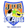 JDR Stars