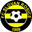 Slovan Rosice