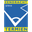 Eendracht Termien