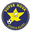 Super Nova