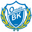 Onsala