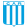 Racing Córdoba