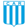 Racing Córdoba