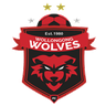 Wollongong Wolves