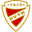 Diosgyori VTK