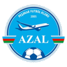Şüvəlan