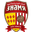 Znamya Noginsk