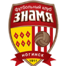 Znamya Noginsk