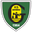 GKS Katowice