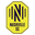 Nashville SC