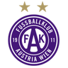 FAC Wien