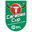 League Cup