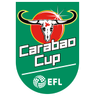 League Cup