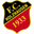 FC Holzhausen