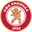 Kikinda