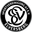 Elversberg II