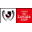 J-League Cup