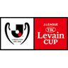 J-League Cup