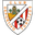 Torrijos