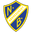 Nørresundby