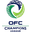OFC Champions League