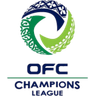 OFC Champions League
