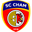 SC Cham