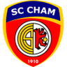 SC Cham