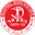 Hapoel Bnei Zalafa
