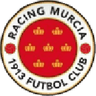 Racing Murcia