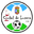Ciudad de Lucena