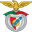 Benfica U19