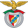 Benfica U19