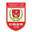 Changchun Yatai