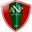 Nova Prata