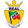 Real