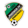 Pawłowice Śląskie