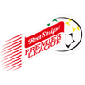 Premier League