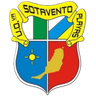 Playas Sotavento