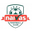Naivas