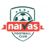 Naivas