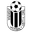 Ústí nad Orlicí